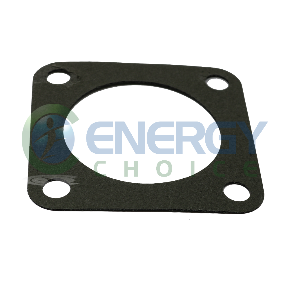 Turbocharger Sealing, Jenbacher, 401956